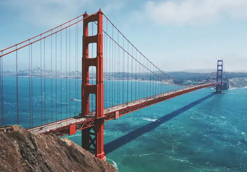 San Francisco